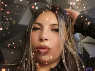Meganhothx profile