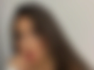 Meghan_Rosse profile