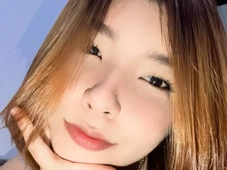 MeiZahar profile