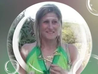 Mel_RoseXx profile