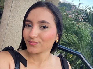 Melani_Jonnes profile