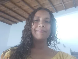 MelanieGonzalez profile