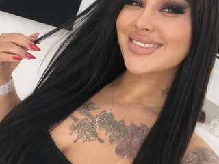 MelaniePalmerr profile