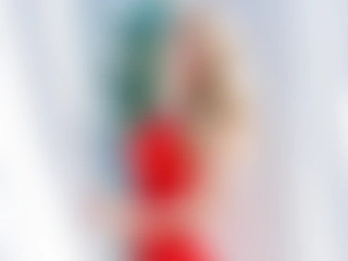 MelanieSpaces profile