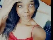 MelaninAfrica profile
