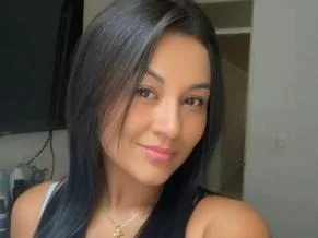 Melany_Walker profile