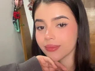 MelinaSantorini profile