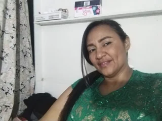 Melisastickx profile