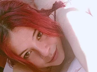 MelissaBrunete profile