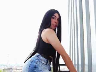 MelissaGalinndo profile