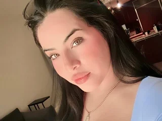 Melissa_Mormont profile