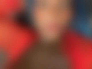 Melissaebony profile