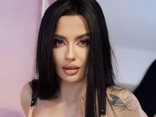 MellAnyass profile