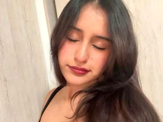 MelliSweett profile
