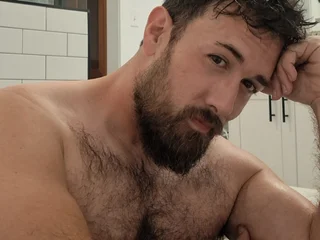Mellowlover69 profile