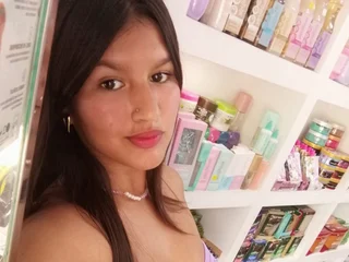 Melody88