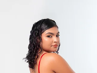 MelodyAlvarez profile