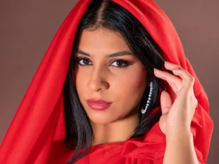 MelodyRicci profile