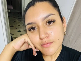 MelodySnow01 profile