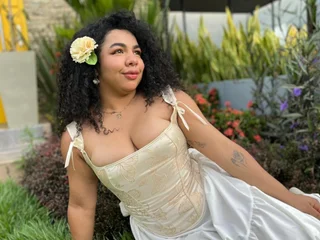 MemphisWilliams profile