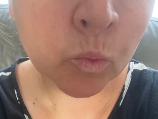 MercedesLove24 profile