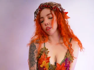 MeridaPrincesss profile