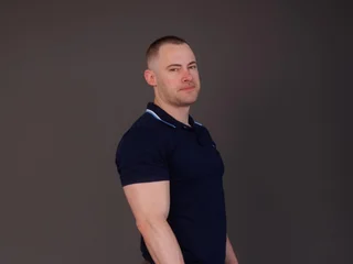 Mhagoo profile
