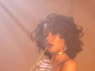 MhiaCorleone profile