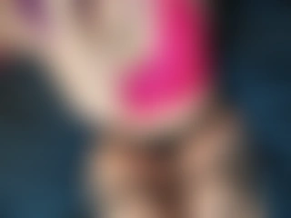 MiaElizabethLove profile