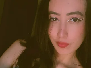MiaFox_os profile