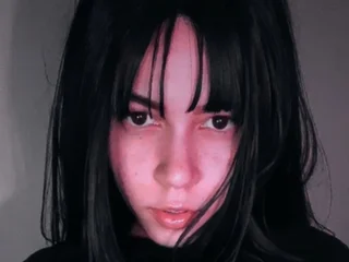 MiaMillermm profile