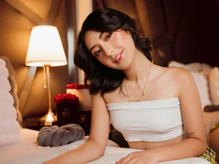 MiaSabatini profile