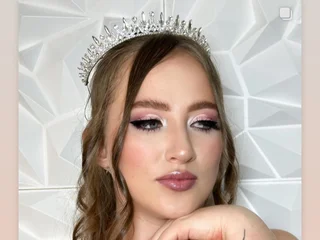 MiaVega0 profile