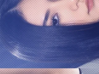 MiaW24 profile