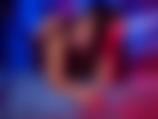 MiaWonderfull profile