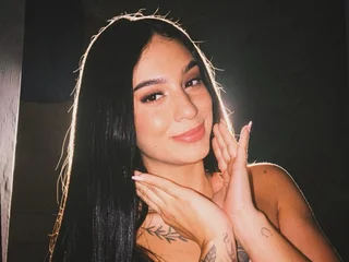 Mia_Grey77 profile