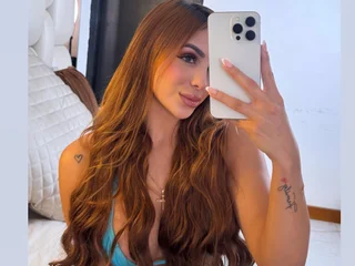 Mia_bond profile