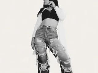 Miaa_Carter profile
