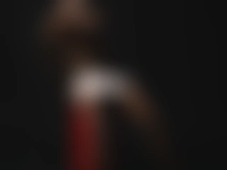 MichaelGraham profile