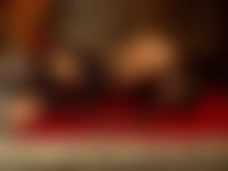 MichelleMoor profile