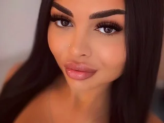 MichelleReysy profile