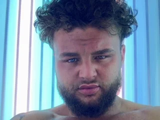 Mickylicky69 profile