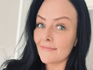 MidnightAngelxo