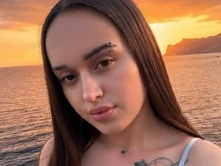 MidnightMuse55 profile