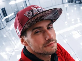 MidnightRebel69