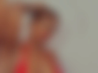 MidnightRosee profile