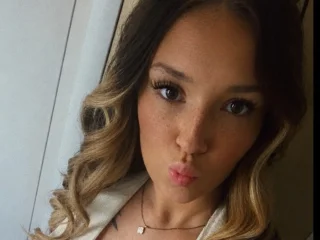 MidnightSecret_xox profile