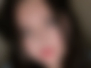 Midnight_Empress profile