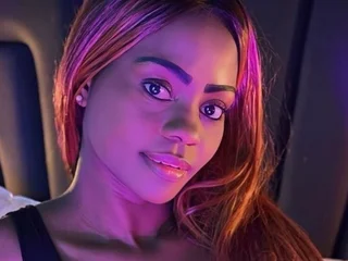 Miia_ferrari profile
