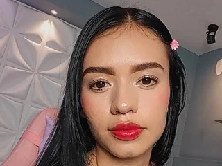 Miiaa_cooper profile